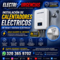 /album/fotogaleria-servicios/whatsapp-image-2026-07-31-at-5-42-22-pm-jpeg/